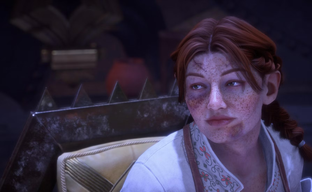 Ожидания от Dragon Age: The Veilguard были слишком высоки, баны в «убийце Battlefield» — самое интересное за 5 декабря