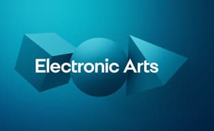 Electronic Arts облегчит жизнь разработчикам. Компания поделилась инновационными патентами
