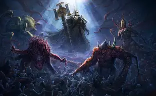 [СТРИМ] Главная игра года! Path of Exile 2