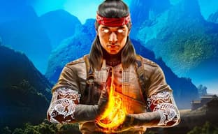 Будущее Mortal Kombat 1 предрешено. Информатор назвал последнего персонажа файтинга — слух