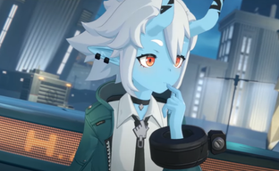 «Вконтакте» назвала самые обсуждаемы игры 2024 года — большинство проектов из Китая