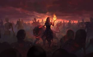 Первый успех крупнейшего конкурента Diablo 4. Сегодня стартует ранний доступ Path of Exile 2