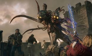 Все актеры зомби-режима Black Ops 6 уволились из-за отсутствия гарантий, что их не заменят ИИ — слух