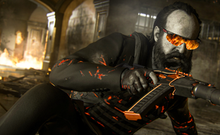 Sony позволит бесплатно поиграть в мультиплеер без PS Plus. Начинается декабрьская промо-акция