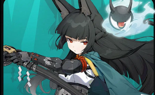 Полные баннеры персонажей Zenless Zone Zero 1.4. miHoYo представила цели для круток