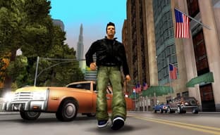 Sony гарантировала эксклюзивность GTA на PS2, потому что боялась Xbox — бывший президент PlayStation