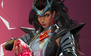 Россияне пожаловались на блокировку Marvel Rivals в Steam и учатся обходить санкции