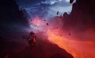 11 bit Studios расширила доступ к The Alters перед релизом. Демоверсия доступна на ПК и консолях