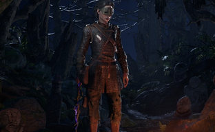 Онлайн Path of Exile 2 превысил 500 тысяч игроков в платном раннем доступе Steam