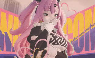 В Zenless Zone Zero раздадут полихромы за предрегистрацию в 1.4. miHoYo разыгрывает фигурку Николь Демары и другие призы