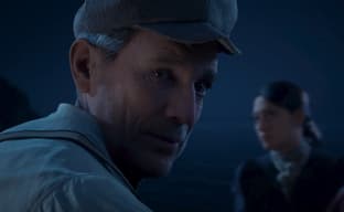 Тактический стелс Eriksholm: The Stolen Dream выведет на новый уровень игры в стиле Commandos? Смотрим новый трейлер