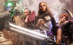 Выбор в прошлых Dragon Age неважен для The Veilguard, но BioWare утверждает, что «это не значит, что его больше не будет»