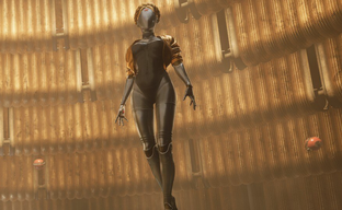 Atomic Heart Developers Name Most Popular Game Tracks. Predictable Leader Tops Yandex Music Chart