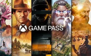 Праздничная игровая линейка Xbox в этом сезоне намного сильнее, чем у PlayStation — аналитик