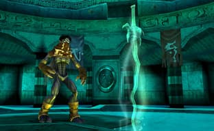 Раскрыты системные требования Legacy of Kain: Soul Reaver 1 & 2 Remastered. В рекомендуемых видеокарта RTX 2080