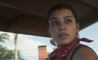 GTA 6 оказалась не самой ожидаемой игрой на ПК. Топ-25 желанных релизов по версии PC Gaming Show