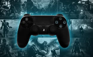 Японские геймеры назвали 30 лучших игр для консолей PlayStation