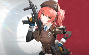 Gacha-XCOM launched with a payment system failure. Gamers couldn't immediately donate for spins in Girls' Frontline 2 Exilium