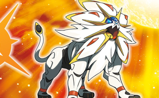 Японский киберпатруль арестовал продавца сохранений для Pokemon Sun