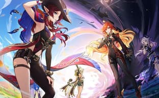 NetEase обвиняет HoYoVerse в плагиате, глава разработки Days Gone опять обиделся на Sony — самое интересное за неделю