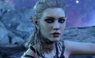 Baldur's Gate 3 получила улучшенную русскую озвучку с меньшим числом ошибок в ударениях. Геймеры отметили повышение качества