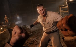 Indiana Jones хорошо стартовала в Steam, но есть и более успешные игры. Топ-продаж