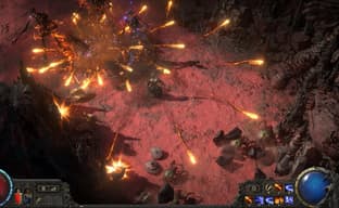 Многие игроки просят оставить сложность Path of Exile 2 в нынешнем состоянии. Игру сравнивают с Elden Ring