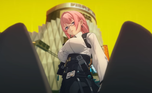 «Гача-бинго»: в финале голосования игроков The Game Awards 2024 столкнулись фанаты Genshin Impact, Zenless Zone Zero и Wuthering Waves