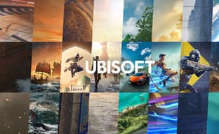 Ubisoft движется к приватизации и демонтажу в 2025 году — эксперт