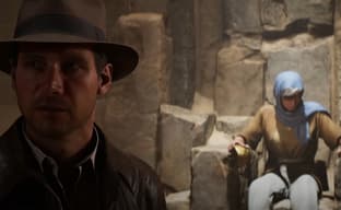 Крупнейший блокбастер года Indiana Jones and the Great Circle от Microsoft попал в Xbox Game Pass