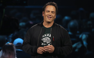 El jefe de Xbox, Phil Spencer, revela sus resultados de 2024: Vampire Survivors no está en el top 3 de juegos