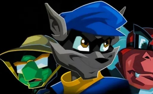 В PS Plus добавили игры по «забытым» франшизам Sucker Punch и Naughty Dog