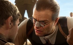 Создатель Kingdom Come: Deliverance хочет поработать над игрой в духе Indiana Jones and the Great Circle