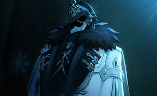 Genshin Impact не получит играбельных Предвестников Фатуи до релиза Снежной — инсайдер