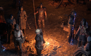 Path of Exile 2 доминирует в Steam, а Indiana Jones в топ-10. Valve назвала самые продаваемые продукты прошлой недели