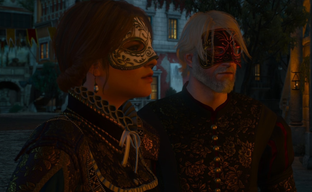 Топ-5 самых продаваемых игр в России на 100% состоит из санкционных проектов. М.Видео рассказала о выборе игроков