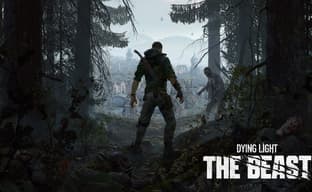 The Game Awards повысит пульс фанатов Dying Light: The Beast. Techland пообещала подробности