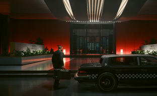 Cyberpunk 2077 не получит востребованный режим «Новая игра+». CD Projekt RED опровергла фанатские теории о патче 2.2