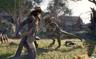 Почти каждое задание в Avowed можно начать по-разному