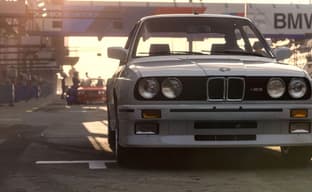 Forza выходит на новый графический уровень, но только для избранных. Что нового в обновлении 15