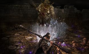 Path of Exile 2 не особо щедро награждает игроков, считают разработчики