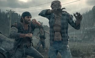 Ремастер Days Gone будет анонсирован на The Game Awards — слух