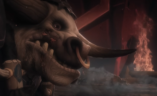 Поддержка Blizzard случайно дала «читерский» предмет игроку в WoW, пострадавшему от действий дерзкого мошенника