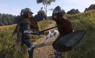 Разработчики Kingdom Come: Deliverance 2 дали несколько советов по выживанию в игре