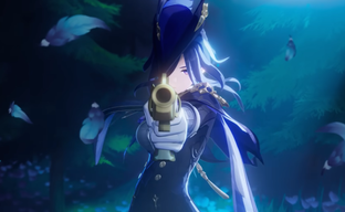 Fandom назвала 20 самых популярных развлекательных франшиз в 2024 году, подтвердив значимость Escape from Tarkov и Genshin Impact