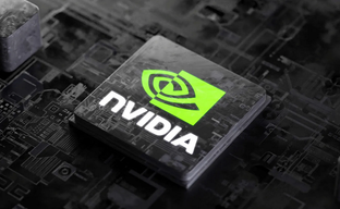 Верховный суд США отклонил апелляцию Nvidia по делу о криптовалюте