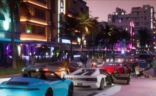 GTA 6 будет толерантной, крупное обновление для Black Myth: Wukong — самое интересное за 10 декабря