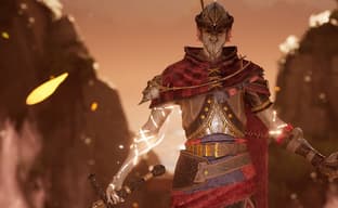 «Соулслайк» Enotria: The Last Song получил дату релиза на Xbox