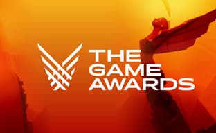 Джейсон Шрейер пообещал минимум два крутых анонса на The Game Awards 2024