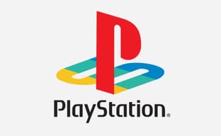 Игры подняли акции Sony до исторических максимумов